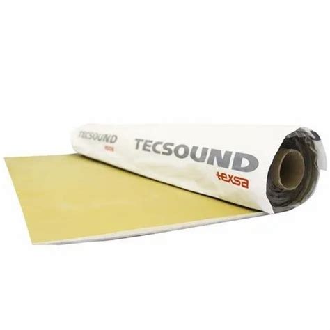 Acoustical Panel - Fabric Acoustic Panels Manufacturer from Mumbai