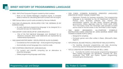 Image result for Design Program Logic