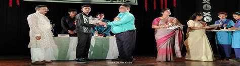 पीएम श्री केन्द्रीय विद्यालय नं. १ ईशापुर | भारत