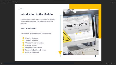 Image result for Learning Computer Course at Home