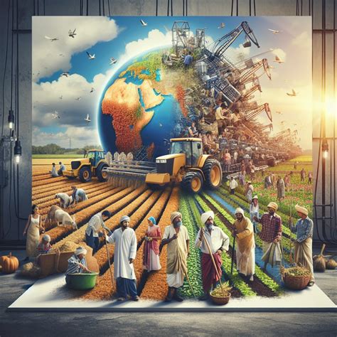 Globalization Farming Clip Art 的图像结果