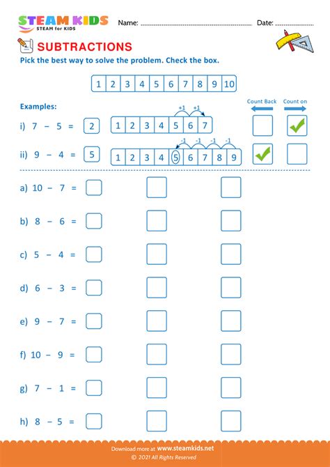 Image result for Mixed Operations