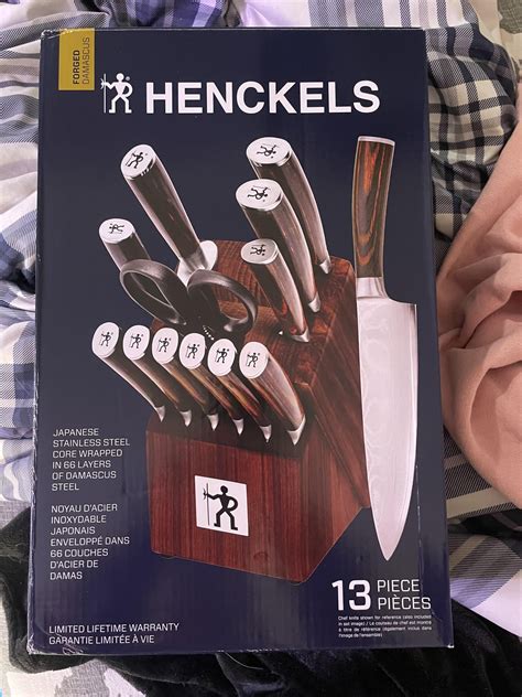 How are these? Was gifted a set and couldn’t find much about them myself, but I don’t know a ton ...