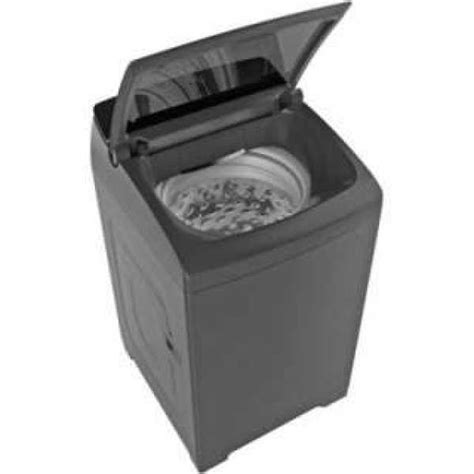 Whirlpool 7.5 Kg Fully Automatic Top Load Washing Machine (360 Degree ...