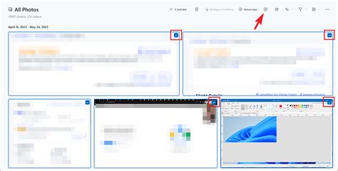 Slideshow Background Windows 11 的图像结果
