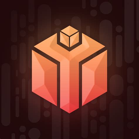 Image result for Minecraft World Edit