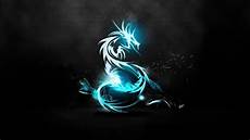 Wallpapers Cool Pictures by Cool Wallpapers Large Hd Wallpaper Database Zlnstyzt Wallpapers Cool Pictures
