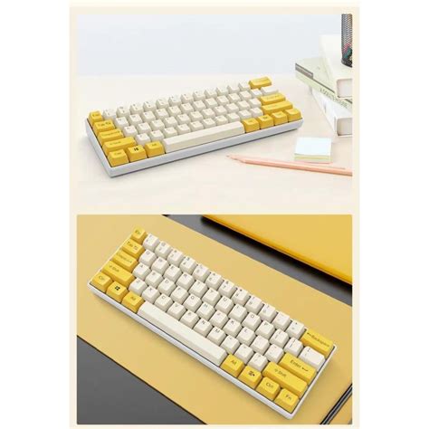 Rk61 LED Software 的图像结果