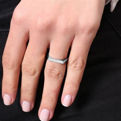 MASON (pack of 2) – SUFFIRE