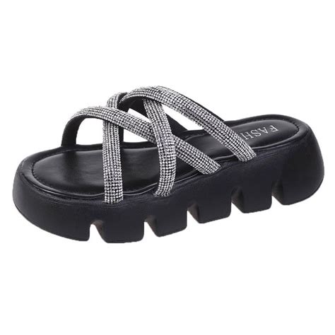 Sandals 的图像结果