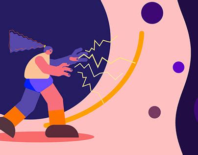 Image result for Cartoon Network Intro Netflix