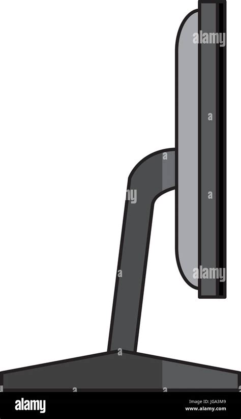 Animated Side Screen 的图像结果