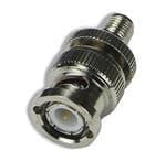 CT3328 Cal Test | Mouser India