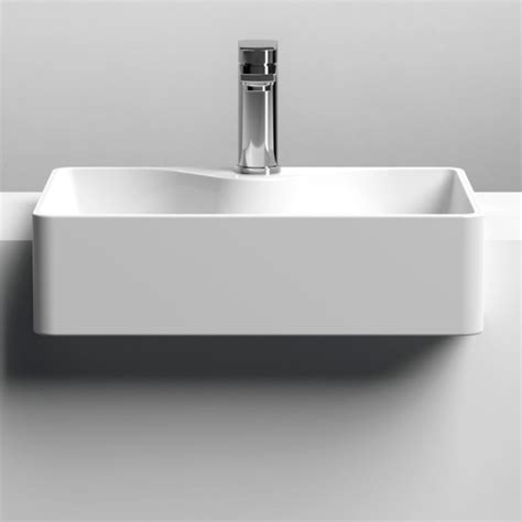 Mixer Tap for Wash Basins: Know the Benefits | Lipka Home
