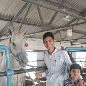 Top Horse Riding Schools in Pune - Best Horse Riding Training Centers ...
