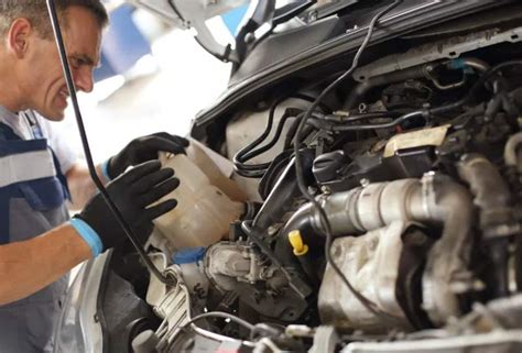 Image result for Interference Engine Sound