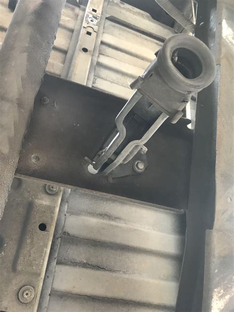 Image result for 2011 Chevy 2500 Fuel Pump Module Location