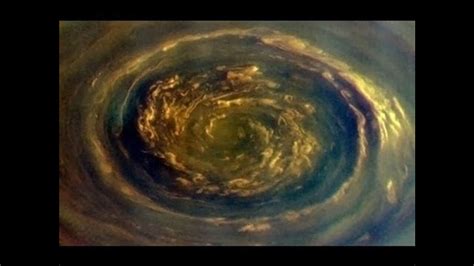 Image result for Alien Are Fallen Angels Portals CERN