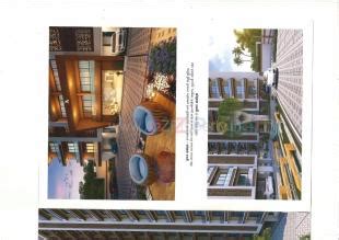 Pushkar Heights | at Puna, Surat