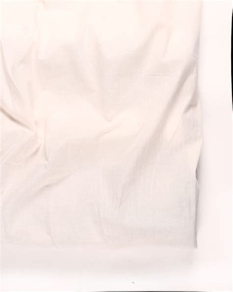 Cotton Fabric Wholesale | Buy Cotton Fabric Online for Sampling