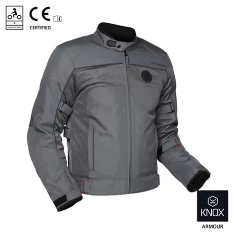Royal Enfield Jackets – SapMotors