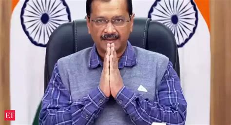 cctv: Delhi is at top in terms of CCTV coverage, 2.75 lakh installed in ...