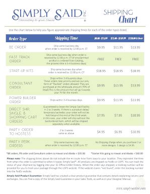 Ikea Malm 4 Drawer Dresser Instructions Pdf - Fill Online, Printable ...