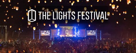 Kurzawa Funeral Home added a new photo. - Kurzawa Funeral Home