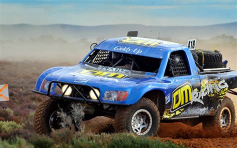 Image result for Diff Locker Benefits