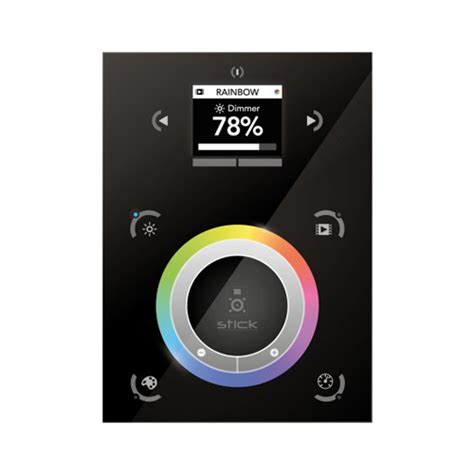 Architectural | Cameo