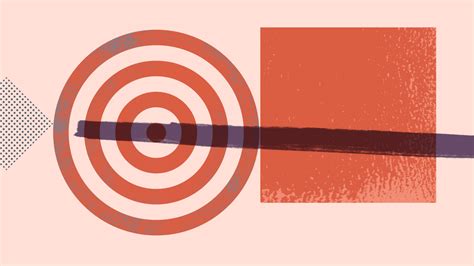 Image result for Example of a Code with Good Comments