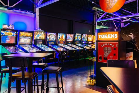 Image result for Game Network Channel