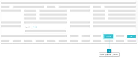 Image result for Export to Excel UI Layout
