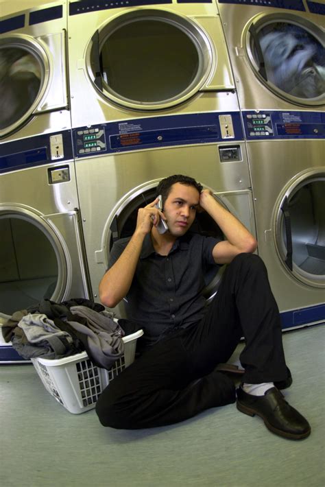 Image result for Run Down Washing Machine