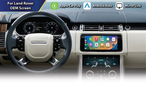 Image result for Freelander 2 Phone Connection