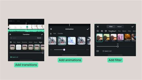 Image result for Filmora Slideshow Maker