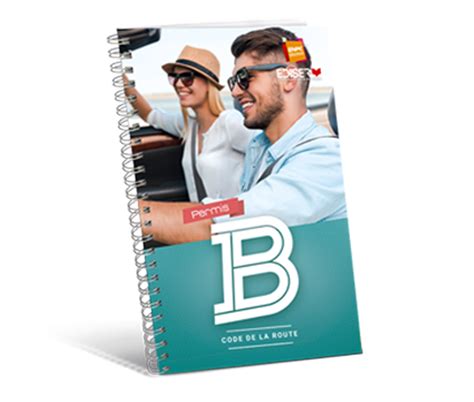 Image result for Ediser Code En Ligne