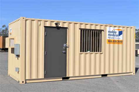 Image result for Modular Mobile Storage System