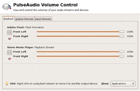 Make Your Audio Sound Better With Pulse Audio Equalizer