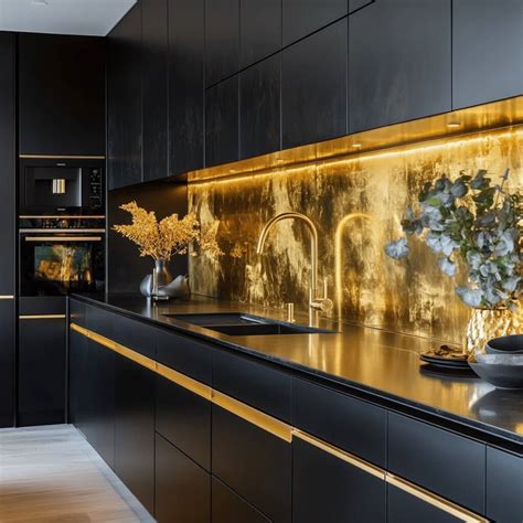 60 Latest Kitchen Colour Combination Especially for Indian Homes in 2025