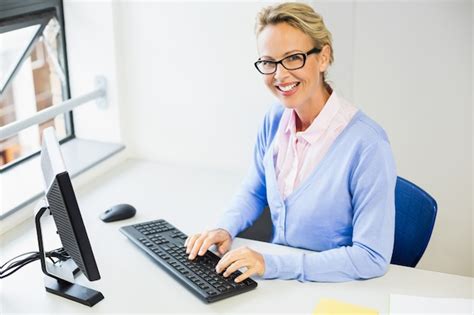 Image result for Computer Workstation Teaching