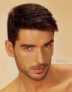 Simple Hairstyles For Mens Hair by Easy Hairstyles For Hairstylo Simple Hairstyles For Mens Hair