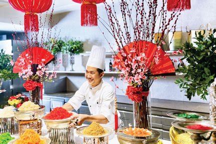 Best restaurants in Kampung Baru, Malaysia 2025