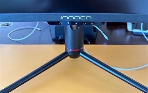 Image result for Alienware Ultra Wide 1440P Monitor