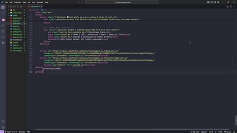 Image result for Dr. Vishal Lichade HTML CSS JavaScript Book PDF