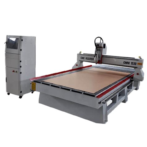 Image result for Router Engraving Machine