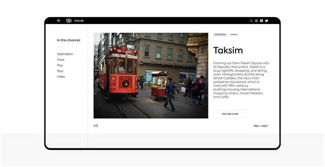 Local News Channel Logos 的图像结果