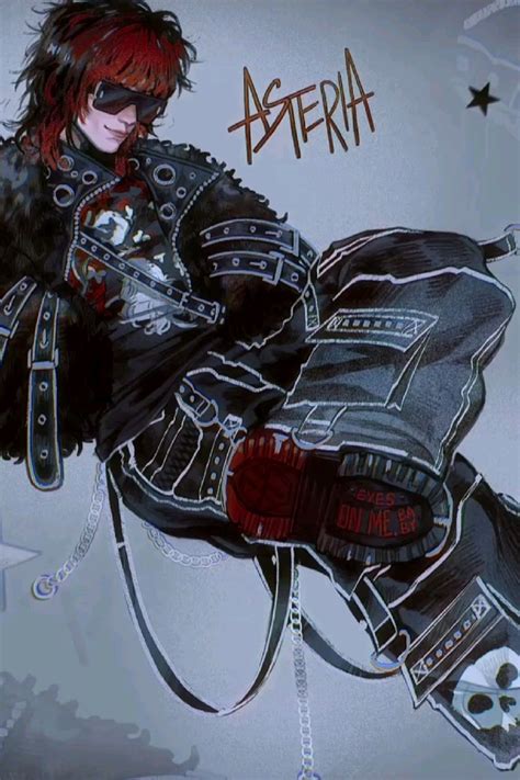 asteria | Art inspiration drawing, Character art, Art inspiration