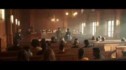 Image result for Film Inseparable Streaming