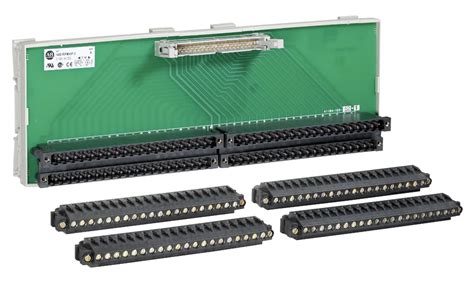 Image result for Function Programming Rfk942